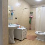 Kirayə (aylıq) 1 otaqlı Yeni Tikili, 28 May metrosu, Nərimanov rayonu 7