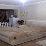 Satılır 2 otaqlı Yeni Tikili Sumqayıt 12