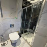 Продажа 2 комнатная Новостройка, İnşaatçılar метро, пос. Ясамал, Ясамал район 10