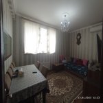 Продажа 2 комнатная Новостройка, İnşaatçılar метро, пос. Йени Ясамал, Ясамал район 2