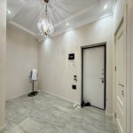 Продажа 2 комнатная Новостройка, м. Ази Асланова метро, Хетаи район 7