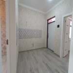 Продажа 3 комнат Дома/Виллы, Масазыр, Абшерон район 8