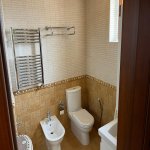 Kirayə (aylıq) 4 otaqlı Bağ evi, Goradil, Abşeron rayonu 28