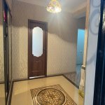 Kirayə (aylıq) 3 otaqlı Yeni Tikili, İnşaatçılar metrosu, Yasamal rayonu 9