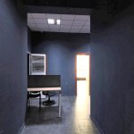 Kirayə (aylıq) 3 otaqlı Ofis, Sahil metrosu, Nəsimi rayonu 4