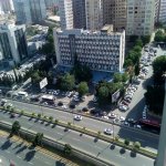 Аренда 2 комнат Новостройка, м. 20 Января метро, Насими район 1