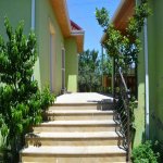 Satılır 3 otaqlı Həyət evi/villa, Buzovna, Xəzər rayonu 2