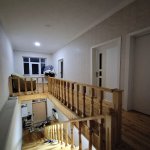 Satılır 4 otaqlı Həyət evi/villa Xırdalan 12