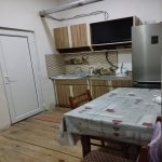 Kirayə (aylıq) 2 otaqlı Həyət evi/villa, 28 May metrosu, Nəsimi rayonu 5