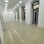 Kirayə (aylıq) 3 otaqlı Ofis, İçərişəhər metrosu, Səbail rayonu 4