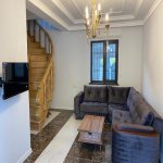 Kirayə (günlük) 3 otaqlı Həyət evi/villa Qax 4