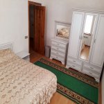 Kirayə (günlük) 3 otaqlı Həyət evi/villa Qusar 16