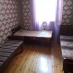 Kirayə (aylıq) 3 otaqlı Həyət evi/villa Lənkəran 1