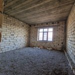 Satılır 8 otaqlı Həyət evi/villa, Novxanı, Abşeron rayonu 11