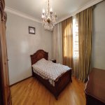 Satılır 7 otaqlı Həyət evi/villa, Koroğlu metrosu, Zabrat qəs., Sabunçu rayonu 17