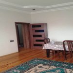 Satılır 3 otaqlı Həyət evi/villa, Binə qəs., Xəzər rayonu 9