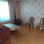 Kirayə (aylıq) 2 otaqlı Həyət evi/villa Xırdalan 1