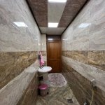 Satılır 5 otaqlı Həyət evi/villa, Suraxanı rayonu 24