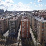 Продажа 3 комнат Новостройка, Масазыр, Абшерон район 1