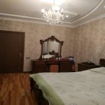 Продажа 4 комнат Новостройка, м. Нариман Нариманов метро, Наримановский р-н район 24