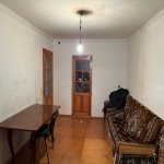 Продажа 2 комнат Вторичка, Наримановский р-н район 2