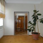 Satılır 6 otaqlı Həyət evi/villa, Azadlıq metrosu, Rəsulzadə qəs., Binəqədi rayonu 4