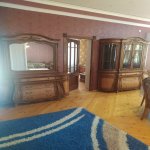 Kirayə (aylıq) 5 otaqlı Həyət evi/villa, Buzovna, Xəzər rayonu 3