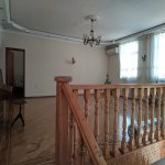 Satılır 5 otaqlı Həyət evi/villa, Badamdar qəs., Səbail rayonu 7