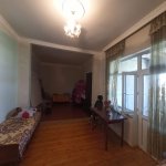 Satılır 5 otaqlı Həyət evi/villa Xırdalan 2