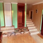 Kirayə (aylıq) 3 otaqlı Həyət evi/villa, Qara Qarayev metrosu, Bakıxanov qəs., Sabunçu rayonu 5