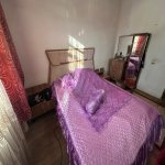 Satılır 4 otaqlı Həyət evi/villa, Suraxanı rayonu 10