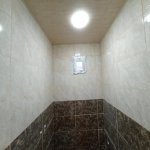 Satılır 3 otaqlı Həyət evi/villa Xırdalan 8