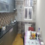 Satılır 6 otaqlı Həyət evi/villa, Qaraçuxur qəs., Suraxanı rayonu 16