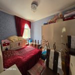 Satılır 3 otaqlı Həyət evi/villa, Koroğlu metrosu, Zabrat qəs., Sabunçu rayonu 7