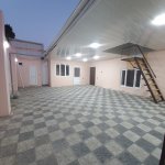 Satılır 3 otaqlı Həyət evi/villa Xırdalan 1