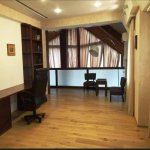 Kirayə (aylıq) 7 otaqlı Bağ evi, Bilgəh qəs., Sabunçu rayonu 28