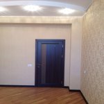 Продажа 3 комнат Новостройка, м. Эльмляр Академиясы метро, Ясамал район 12