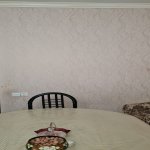 Satılır 5 otaqlı Həyət evi/villa, Avtovağzal metrosu, Binəqədi qəs., Binəqədi rayonu 9