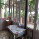 Satılır 5 otaqlı Həyət evi/villa, Saray, Abşeron rayonu 25