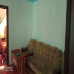 Satılır 3 otaqlı Həyət evi/villa, Binə qəs., Xəzər rayonu 3