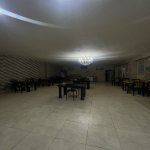 Kirayə (aylıq) 15 otaqlı Ofis, Nizami rayonu 3