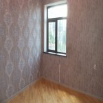 Satılır 8 otaqlı Həyət evi/villa, Avtovağzal metrosu, Biləcəri qəs., Binəqədi rayonu 10