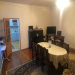Satılır 4 otaqlı Həyət evi/villa, Badamdar qəs., Səbail rayonu 4