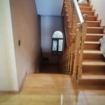 Satılır 6 otaqlı Həyət evi/villa, Avtovağzal metrosu, Biləcəri qəs., Binəqədi rayonu 10