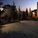 Kirayə (aylıq) 5 otaqlı Bağ evi, Şüvəlan, Xəzər rayonu 6