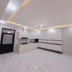 Satılır 6 otaqlı Həyət evi/villa, Şüvəlan, Xəzər rayonu 9