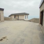 Satılır 10 otaqlı Həyət evi/villa, Şıxlar qəs., Qaradağ rayonu 18