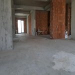 Продажа 5 комнат Новостройка, м. Гянджлик метро, Наримановский р-н район 11