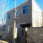 Satılır 4 otaqlı Həyət evi/villa Xırdalan 1