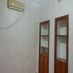 Satılır 4 otaqlı Həyət evi/villa, Buzovna, Xəzər rayonu 4